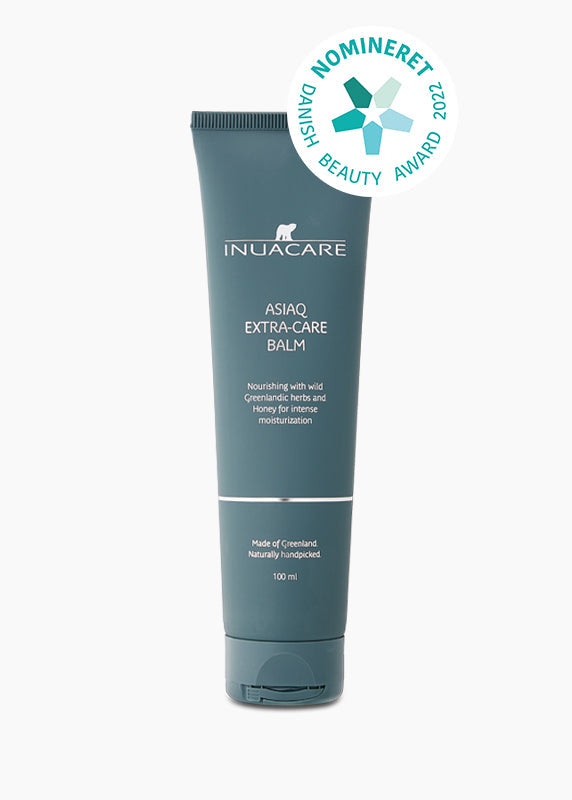 Asiaq Extra-Care Balm
